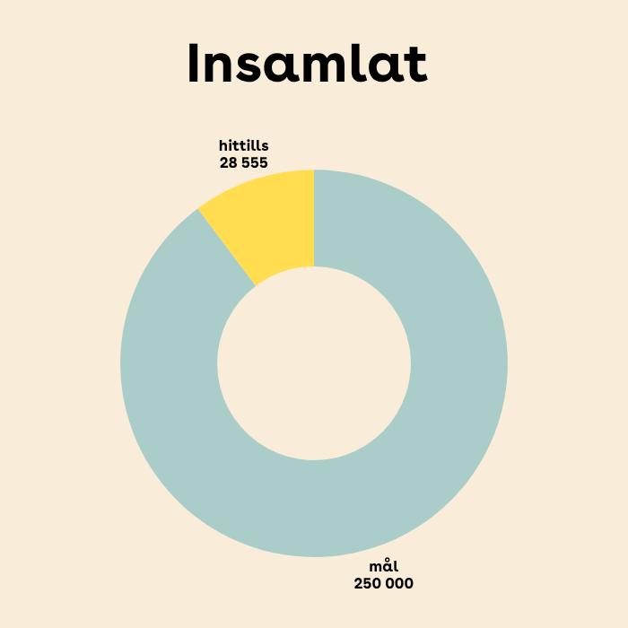 Bilder till Sommarkampanj Hubspot  (16)