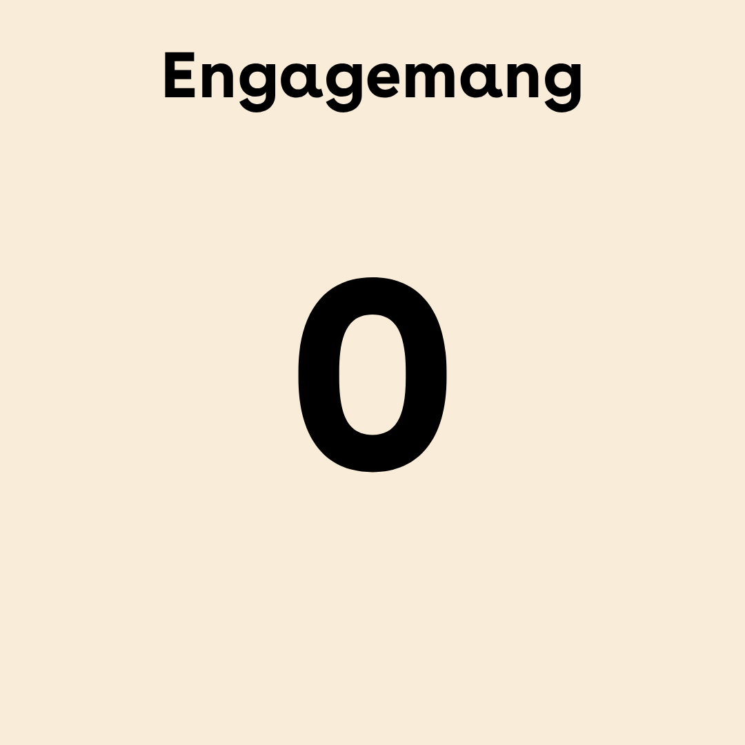 Bilder till Sommarkampanj Hubspot  (3)