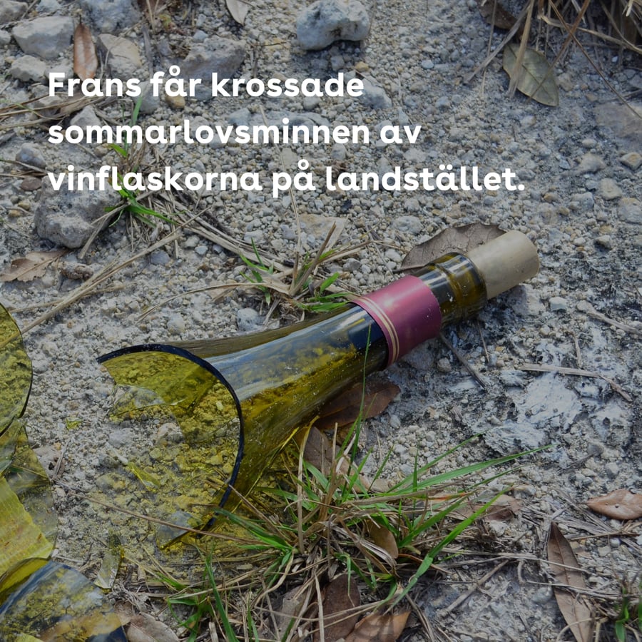 Bilder till Sommarkampanj Hubspot  (5)