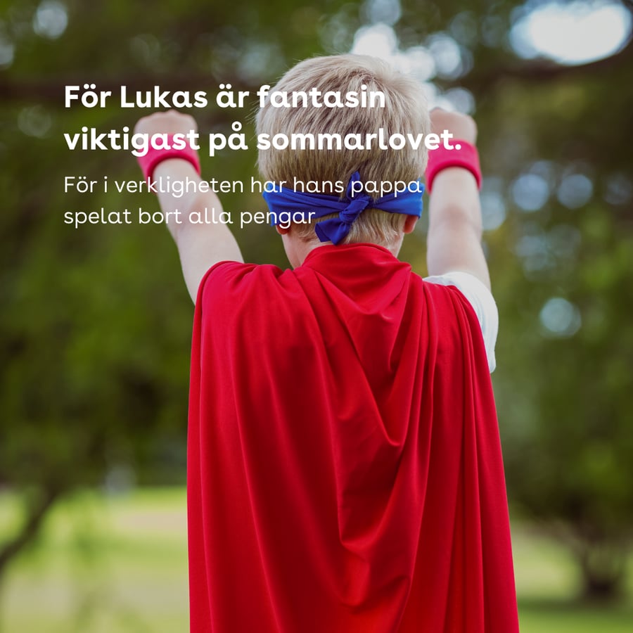 Bilder till Sommarkampanj Hubspot  (6)