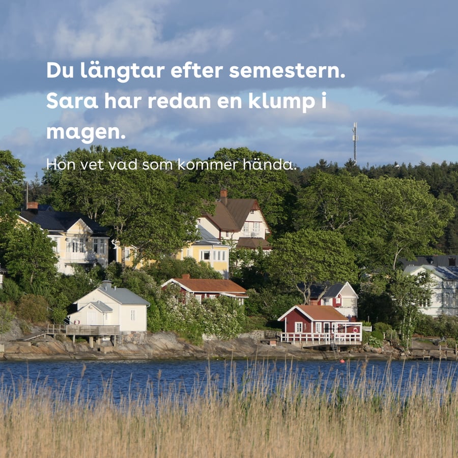 Sommarkampanj 2026  (4)