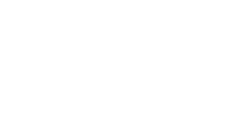 TryggaBarnen_logo_Tagline_White_rgb