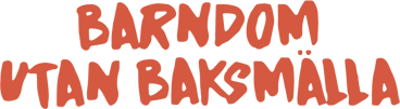 bardomutanbaksmalla-logo