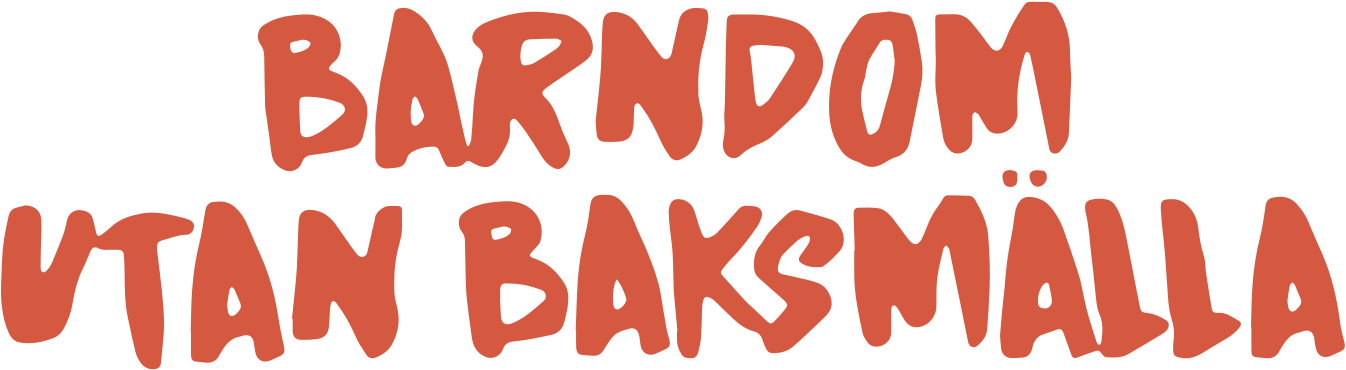 bardomutanbaksmalla-logo