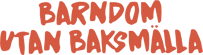 bardomutanbaksmalla-logo