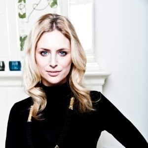 elin-linkedin