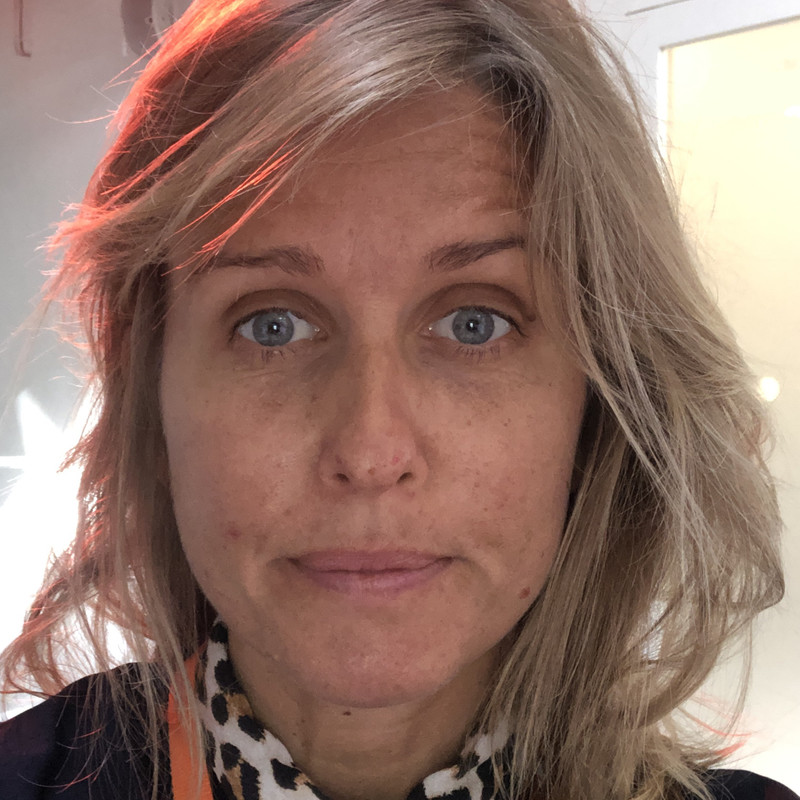 ida-linkedin-jpg