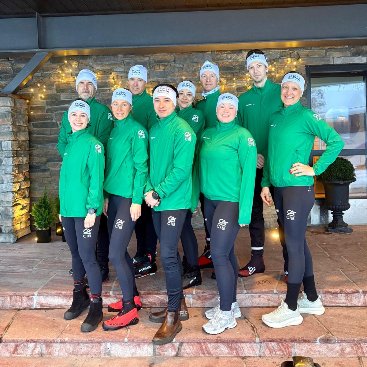 Bild med text på (2)