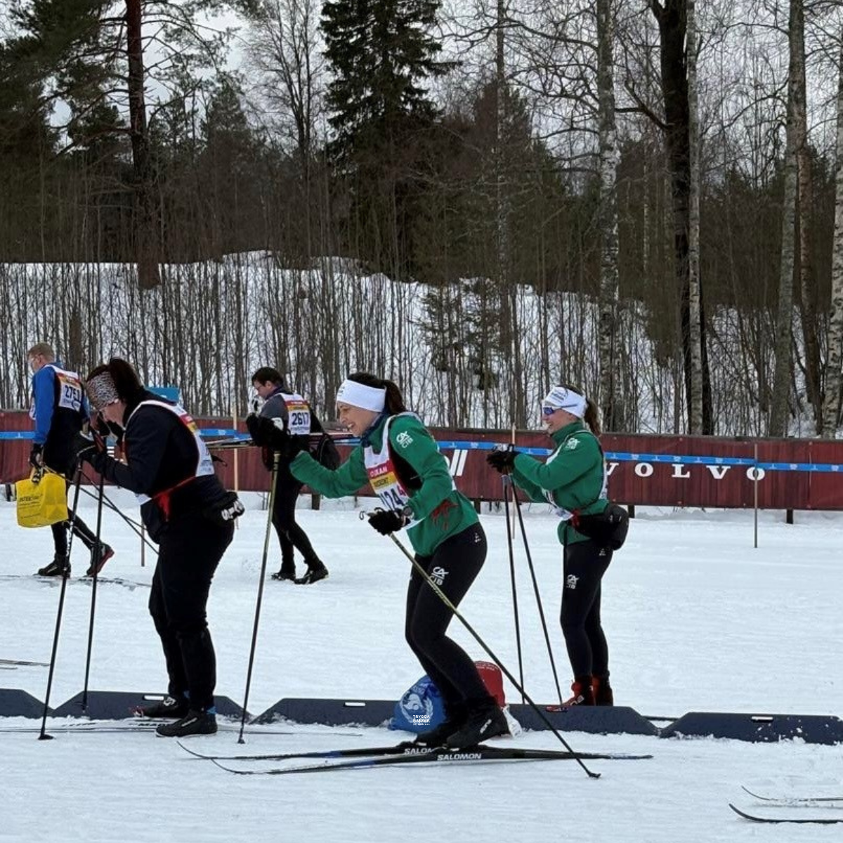 Bild med text på (5)