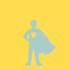 Skärmbild 2025-08-29 113232 Skärmbild 2025-08-29 113232